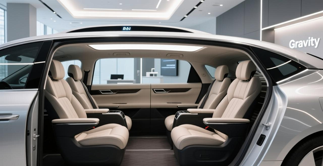 出租信息怎么写_出租信息_出租信息模版