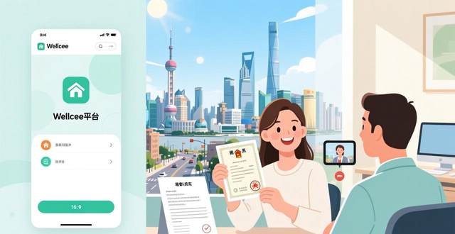 求租信息_上海租房靠谱平台_贝壳链家租房优势