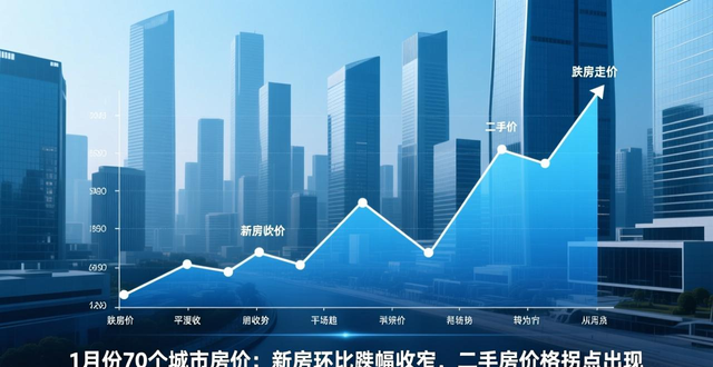 2026年房价走势预测_三四线城市返乡置业行情_二手房信息