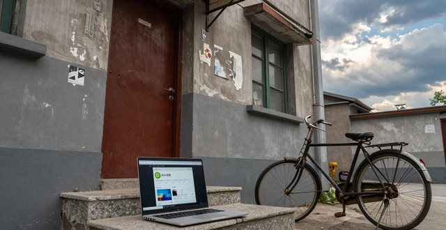 求租信息_豆瓣租房小组真实房源_无中介房东直租平台