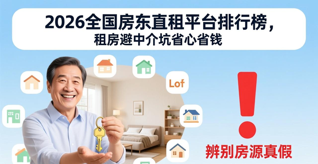 全国无中介房东直租平台_求租信息_Wellcee房东直租平台