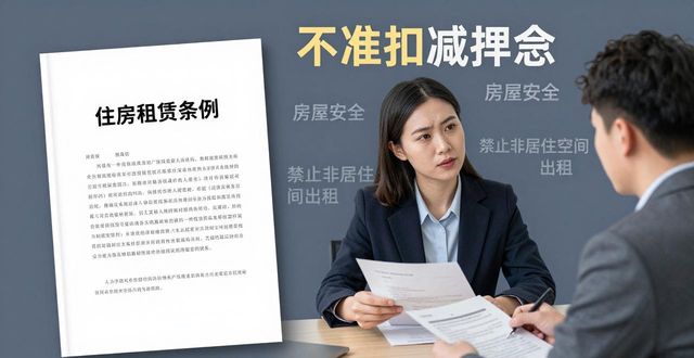 正常损耗与人为损坏界定_租赁定损标准_出租信息
