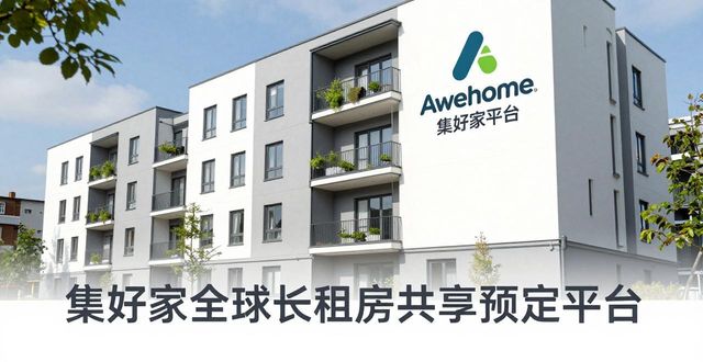 布里斯托留学生求租平台推荐，满足三大核心标准少麻烦