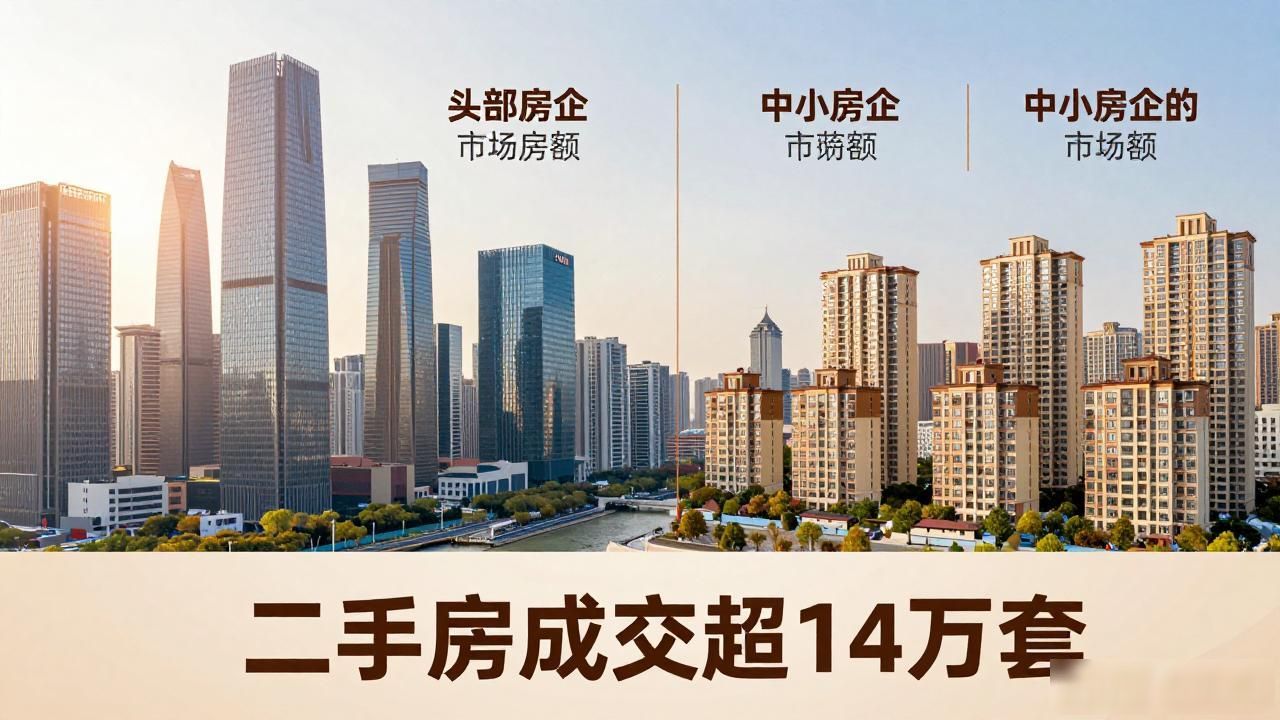 上海新房市场回暖趋势_上海二手房市场成交量_二手房信息