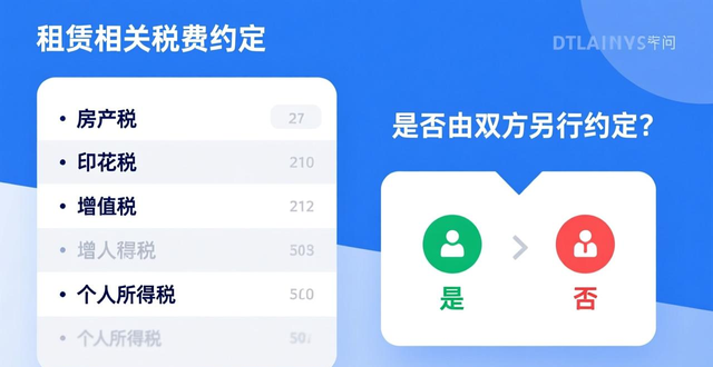 出租信息发布平台_出租信息_房屋出租信息