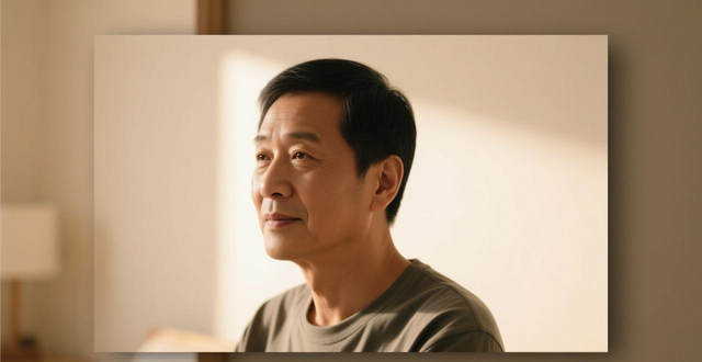 租房信息附近的房源_租房信息_租房信息怎么写