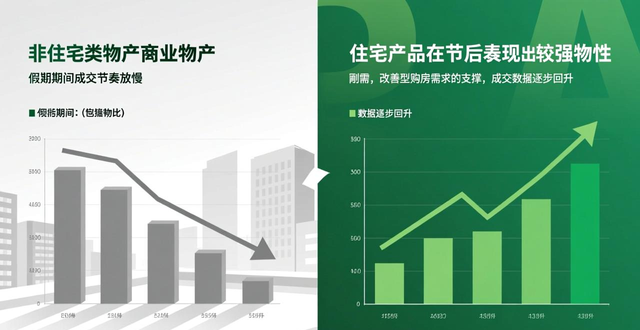 二手房信息网_二手房信息房源_二手房信息