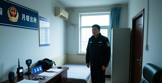 出租信息模版_出租信息_出租信息怎么写