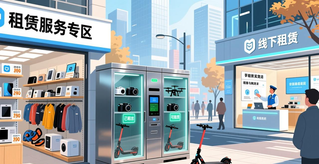 出租信息_以租代买旅游装备_租赁无人机拍风景