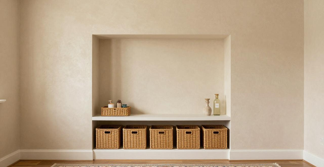 半包装修案例_二手房信息_二手房翻新改造