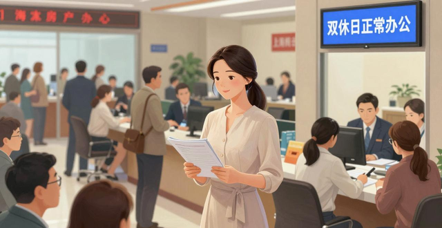 二手房信息_上海二手房市场行情_二手房成交数据分析