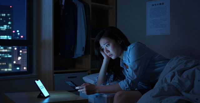 北京房租上涨_出租出售_保租房政策