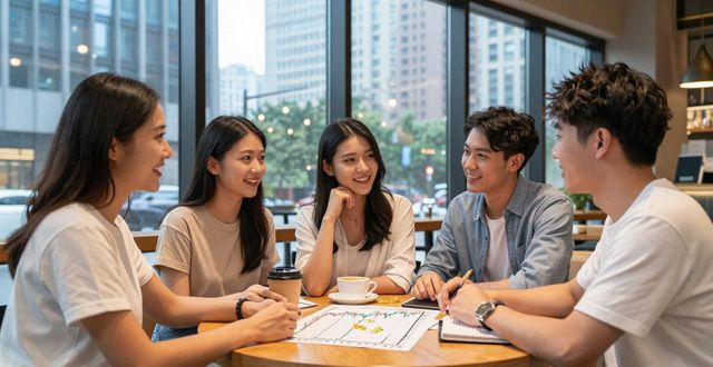 年轻人集体‘背叛’买房，房租公积金全覆盖后都买美股黄金了？