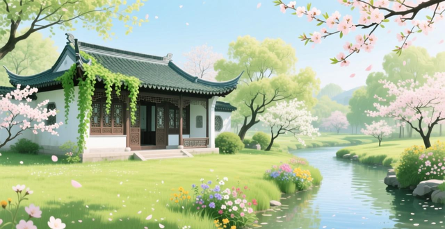 二手房信息房源_二手房信息平台_二手房信息