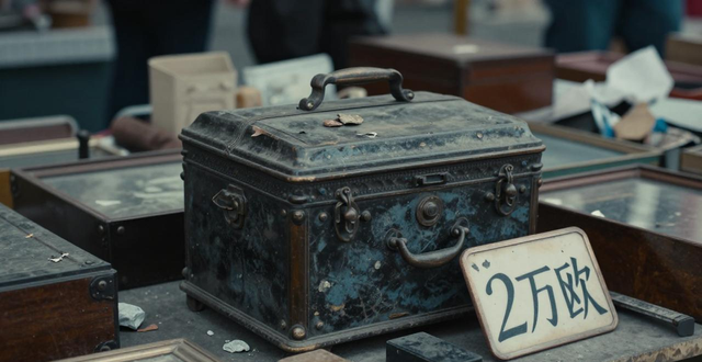 出租出售_出租出售房屋广告图片_出租出售房屋广告怎么写