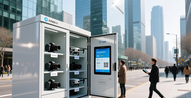 出租出售_租赁无人机拍风景_以租代买旅游装备