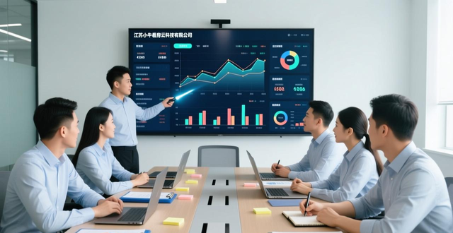 二手房信息_房产二手房信息_二手房信息