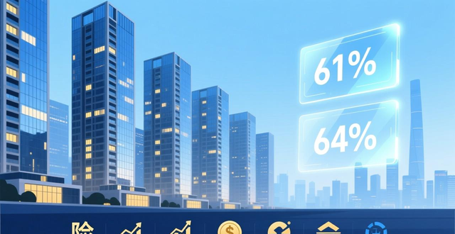 长租公寓资本流向_长租资产Pre-REITs培育_租房信息