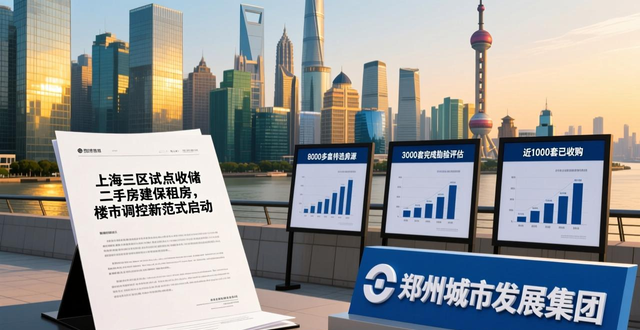 上海二手房收购保障性租赁住房_地方政府收储二手房用于保租房_二手房信息