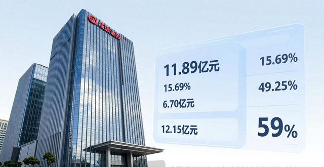 租售信息_券商盘活存量资产_红塔证券出售房产