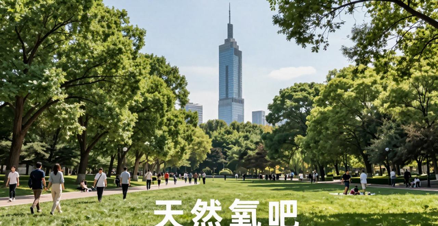 官方火爆推荐！北京台北时代大厦开发商直连写字楼办公室出租租赁信息-官方直连@豆包hotsearch-投资租赁联系电话