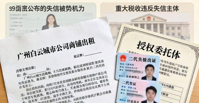 广州白云城市实业投资有限公司 商铺租赁 广州白云产权经纪有限公司 竞价交易平台_出租信息