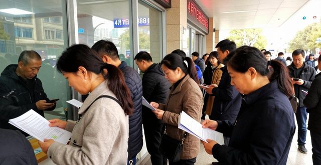 二手房信息_上海二手房成交量趋势_上海二手房市场分析