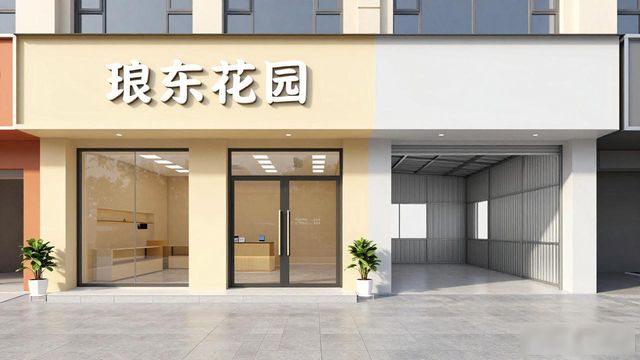 平乐县房屋出售_租售信息_平乐县商铺转让