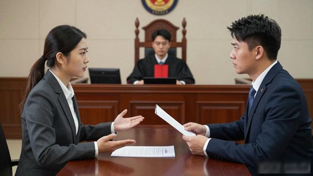 租期未满房东频繁带人看房，租客有权拒绝吗？