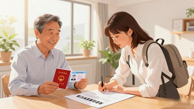 高校毕业生租房指南：找房、签合同、退租全流程注意事项
