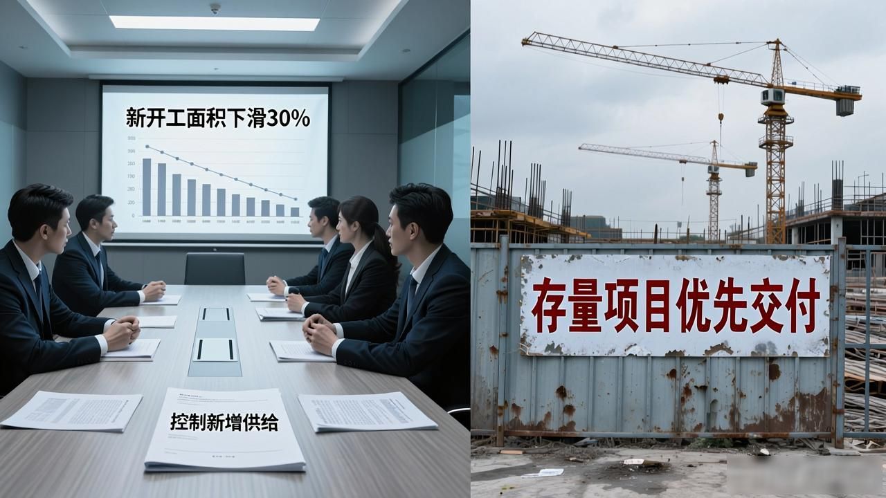 二手房信息：现在买房划算吗？低首付低利率，捡漏好时机