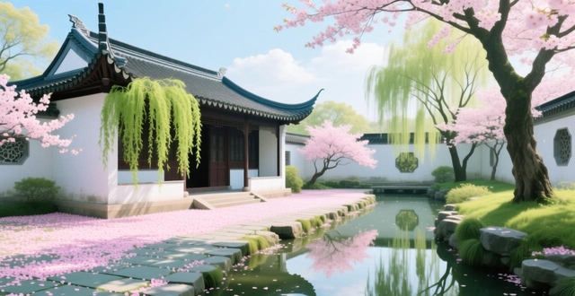 二手房信息_二手房信息_二手房信息网