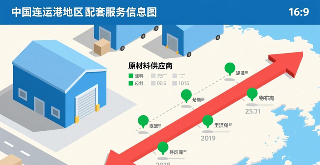 出租出售字样图片_出租出售_住人集装箱房出租出售