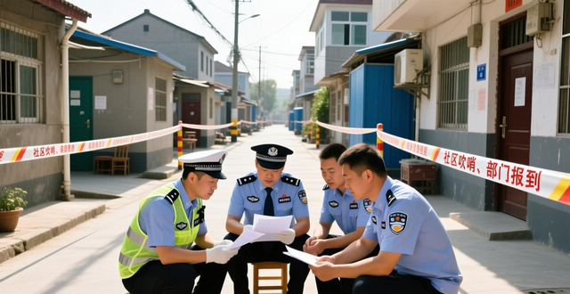 租房信息编辑范文_租房信息_租房信息怎么写