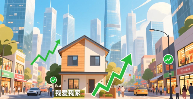 二手房信息_二手房信息平台_二手房信息房源