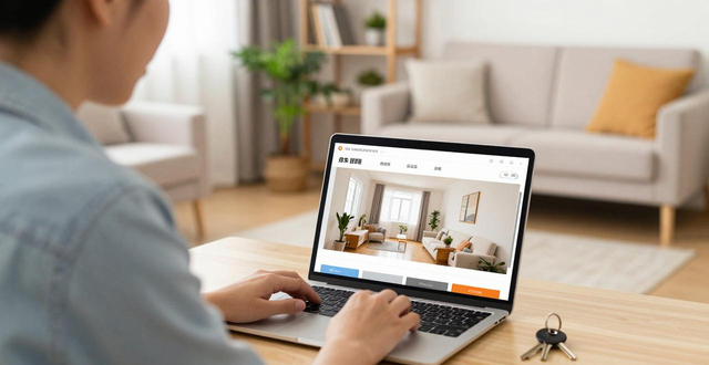 直租信息_直租软件_直租平台