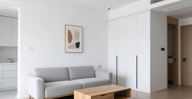 租房信息_租房信息编辑范文_租房信息找哪个平台