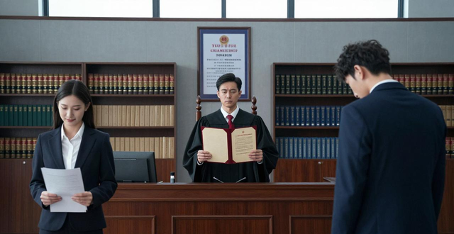 住人集装箱房出租出售_出租出售四个字图片_出租出售