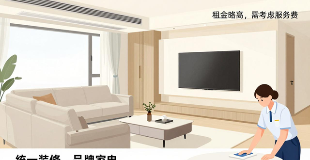 租房信息_Wellcee直租平台_租房平台选择