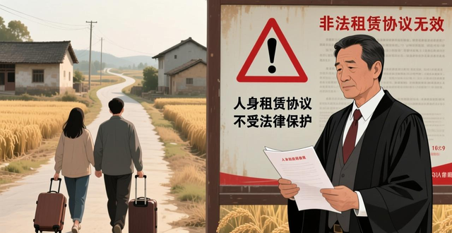 租女友过年_出租信息_租男友过年法律风险