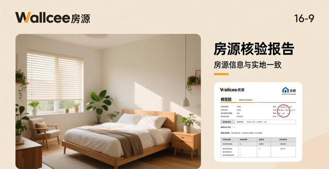 无中介租房平台_租房信息_真房源直租平台