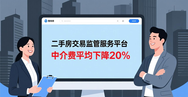 二手房交易流程监管_二手房信息_二手房交易监管服务平台