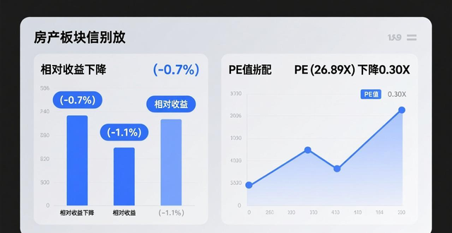 二手房成交面积环比降幅扩大_新房成交面积环比降幅扩大_二手房信息