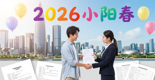 深圳二手房成交创近一年新高 2026小阳春市场火爆