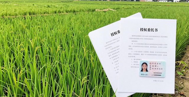 弥勒市水田租赁_求租信息_弥勒市土地招租