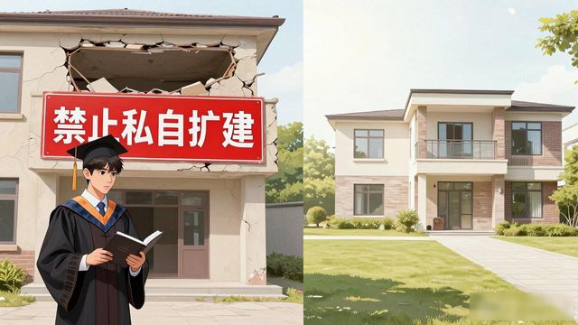 毕业生租房必看：如何避开钓鱼房源找到靠谱租房信息