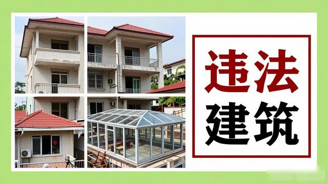 毕业季租房避坑指南：警惕低价钓鱼房源