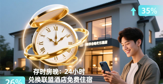 2026年闲置房屋出租平台哪家好_直租信息_民宿托管模式与传统长租平台对比分析