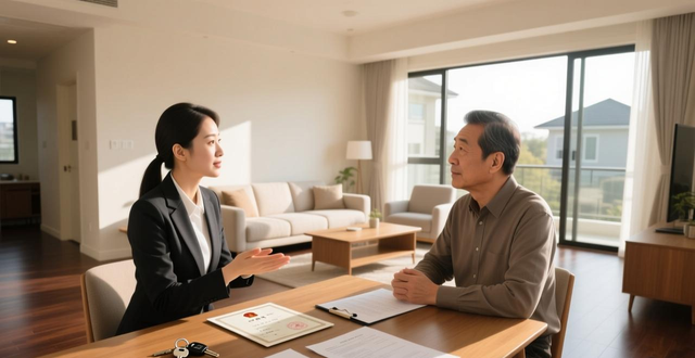 直租信息_优质找房平台推荐_房源真实性高平台