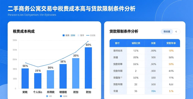 深圳商务公寓市场分析_深圳商务公寓交易税费_二手房信息